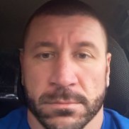 Aslan, 34 ����, ������