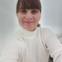 ���� ������, ������������, 48 ��� - ��������� 12 �������� 2025 � ������ ���� ����������