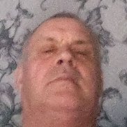 ����, 56 ���, �������������-����������