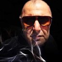 ���� ������, ������, 38 ��� - ��������� 19 ������� 2025 � ������ ���� ����������