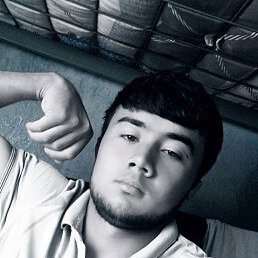 Jasurbek, ������, 24 ����