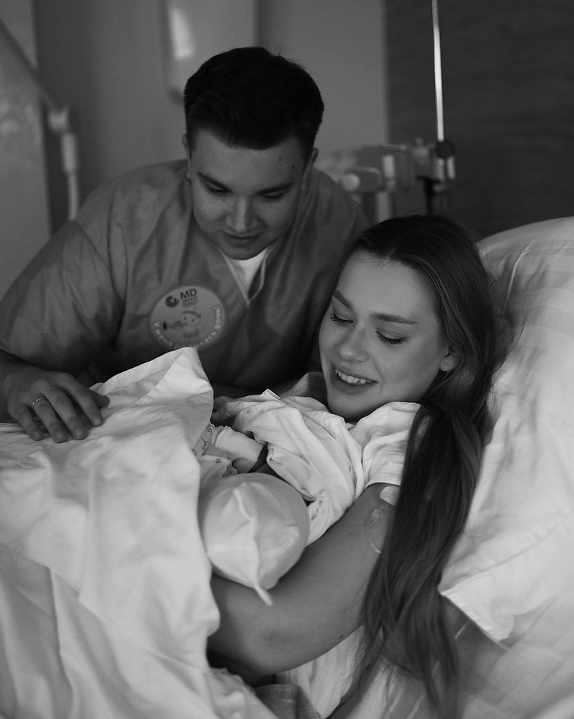     8 ,          ... - 2