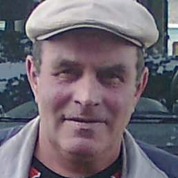 ���������, ����