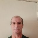 ���� �����, ���������, 48 ��� - ��������� 16 ������� 2025