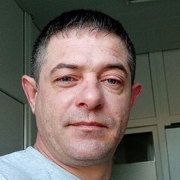 , , 41 