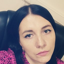 �������, 38 ���, ������