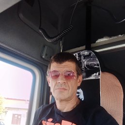 ���� �����, ��������, 56 ��� - ��������� 14 ��� 2024