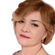 Валентина, 57 лет, Мегион Валентина, 57 лет, Мегион