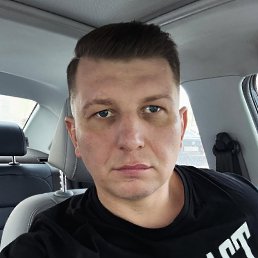 ���������, 34 ����, ���������