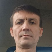 , 41 , 