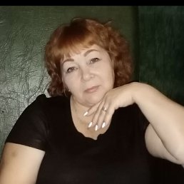 ���� ������, ������, 59 ��� - ��������� 14 ������ 2025