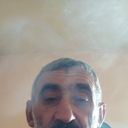 , 49, 