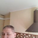 ���� ���������, ������, 57 ��� - ��������� 23 ������� 2023 � ������ ���� ����������