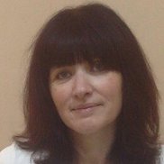 Светлана, 54 года, Москва Светлана, 54 года, Москва