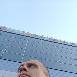 ���� ����, �����, 47 ��� - ��������� 7 ������ 2026