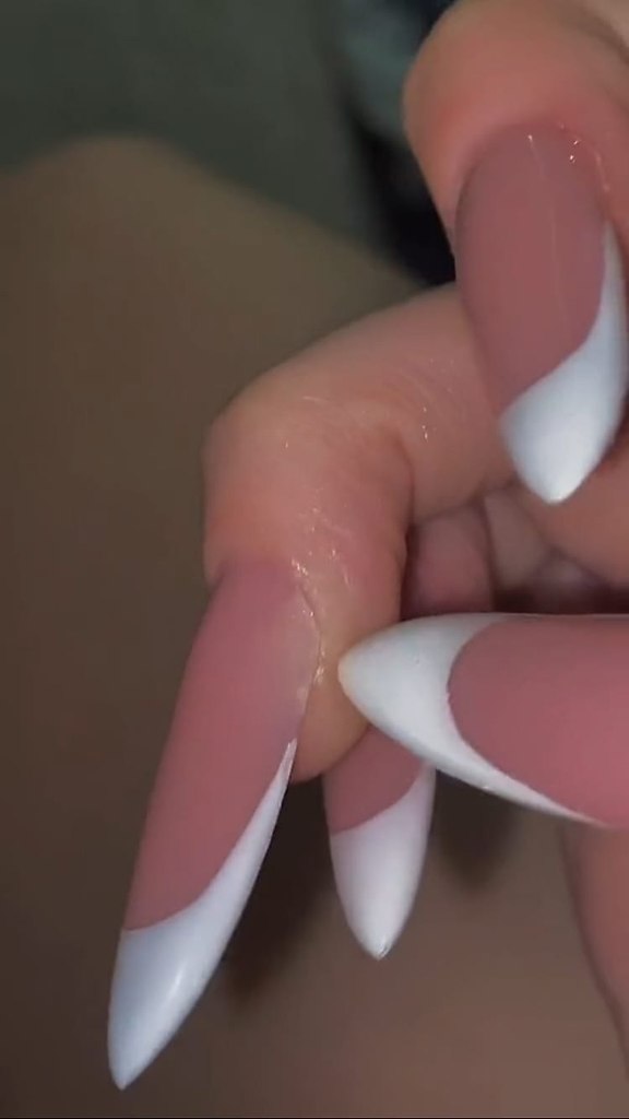 �a� o����o, o��a�a �a �o� ��o 4 �.����� ������� - 2