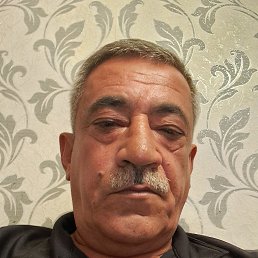  , 45, 