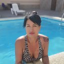 ���� Aspira, ���������, 40 ��� - ��������� 9 �������� 2025 � ������ ���� ����������
