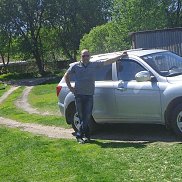 ����, 39 ���, ������