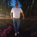 ���� ���������, ������, 65 ��� - ��������� 16 ������� 2025 � ������ ���� ����������