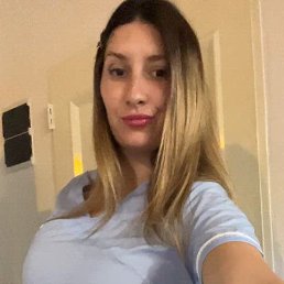 ���� �������, ������, 32 ���� - ��������� 4 ������� 2026