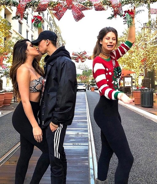 � ����� ���������� ��� ���� �����������, ����� � ���� �� ������� ������. - 2