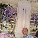 ���� �����, �����, 53 ���� - ��������� 28 ������� 2025 � ������ ���� ����������