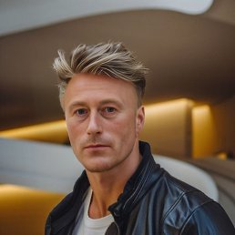 ��������, ������-������