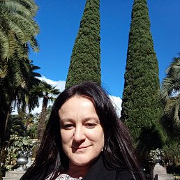 , 44 , 