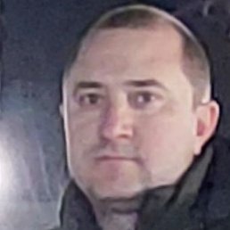 ����, �������, 46 ���