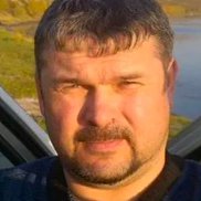 , 49 , 