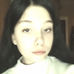 ���, ������, 20 ���