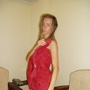 ���� �������, ������, 23 ���� - ��������� 5 ����� 2026 � ������ ���� ����������