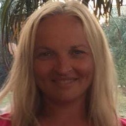 ������, �����, 52 ����