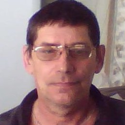 Mihail, ������, 63 ����