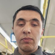 �����, 29 ���, ������