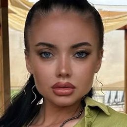 ���������, �����-���������, 33 ����