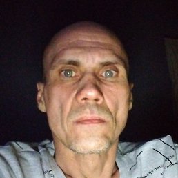 ������ ������, ������, 47 ���