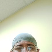 , 47 , -