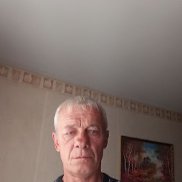 , 51 , 