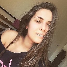 �����, ������, 24 ����