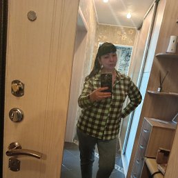, 49, 