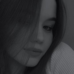 �����, �����, 27 ���