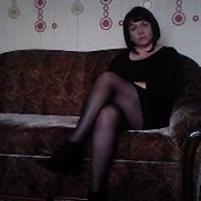 �����, 49 ���, �������