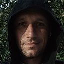 ���� �����, ������, 44 ���� - ��������� 8 ������� 2025 � ������ ���� ����������