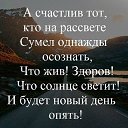 ���� E���@, ������ - ��������� 20 ������� 2026 � ������ ������ ��������