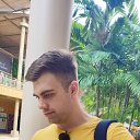 ���� �������, �����������, 30 ��� - ��������� 27 ����� 2026 � ������ ���� ����������