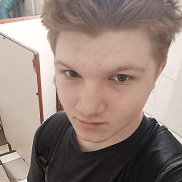 ����, 18 ���, ����