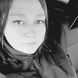 �������, ��������, 29 ���