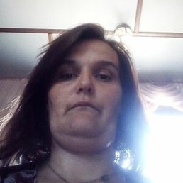 �������, ������, 46 ���